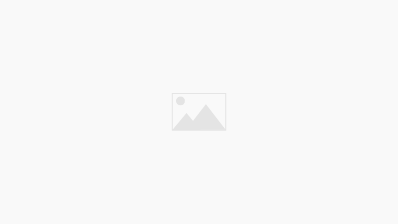 Career Growth Adviser