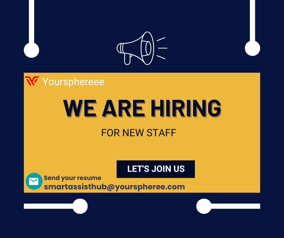 UAE Hospitality Sector Jobs 2025